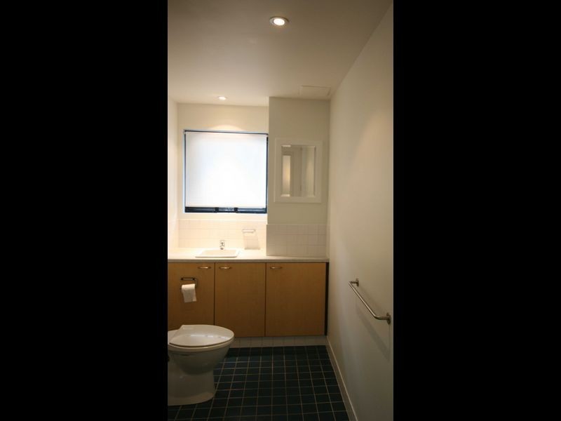 174/ 8 Dath Street, Teneriffe QLD 4005