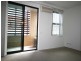 174/ 8 Dath Street, Teneriffe QLD 4005