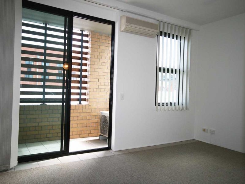 174/ 8 Dath Street, Teneriffe QLD 4005