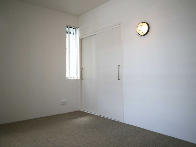 174/ 8 Dath Street, Teneriffe QLD 4005