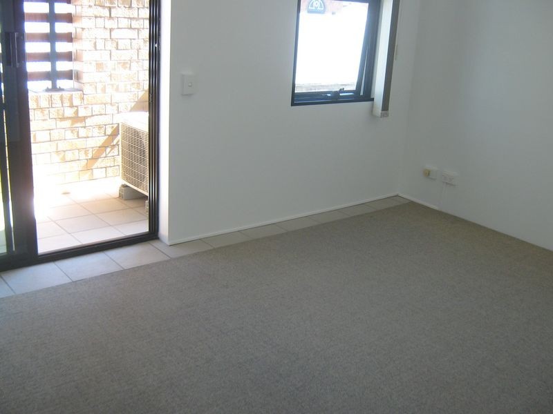 174/ 8 Dath Street, Teneriffe QLD 4005