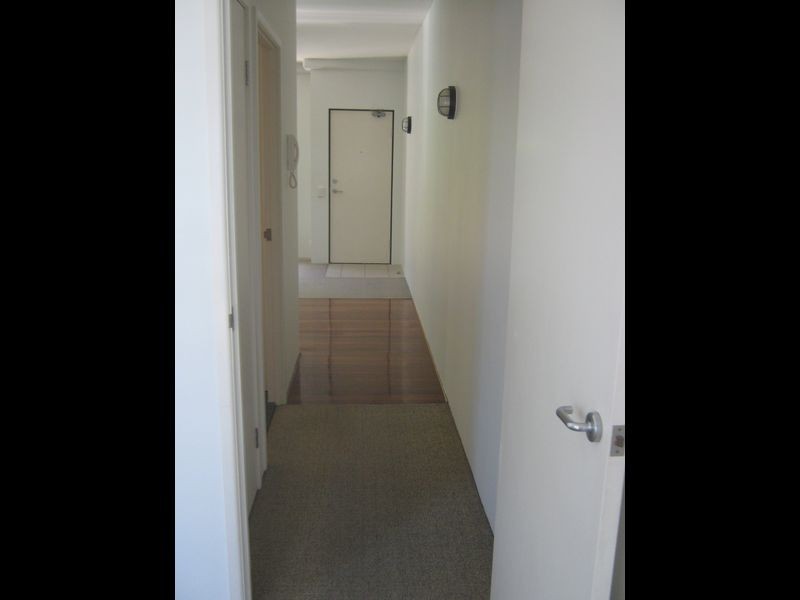 174/ 8 Dath Street, Teneriffe QLD 4005