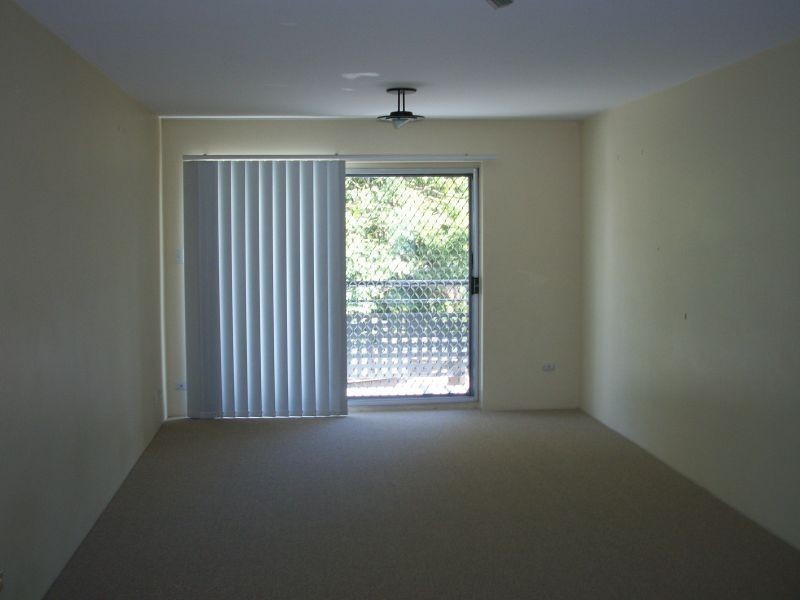 3/6 Griffith Street, New Farm QLD 4005