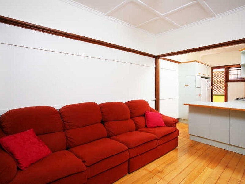 1/844 Brunswick Street, New Farm QLD 4005