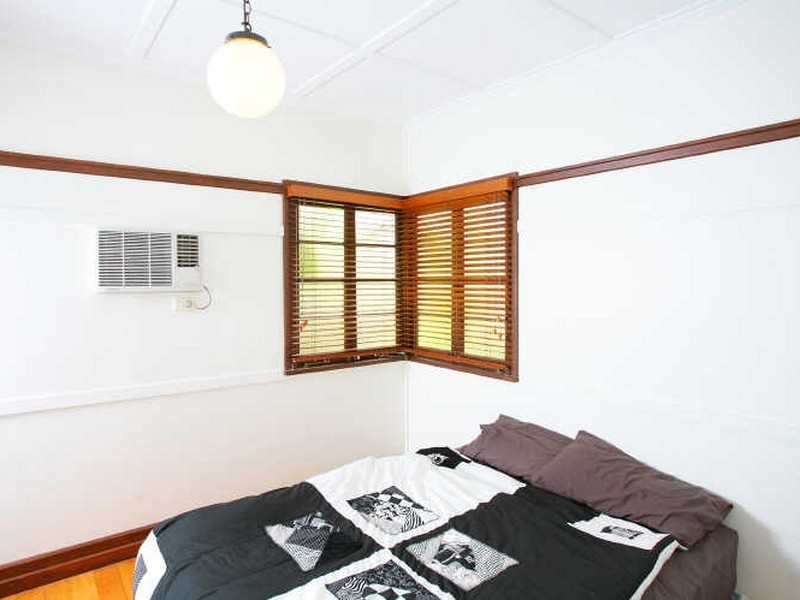 1/844 Brunswick Street, New Farm QLD 4005