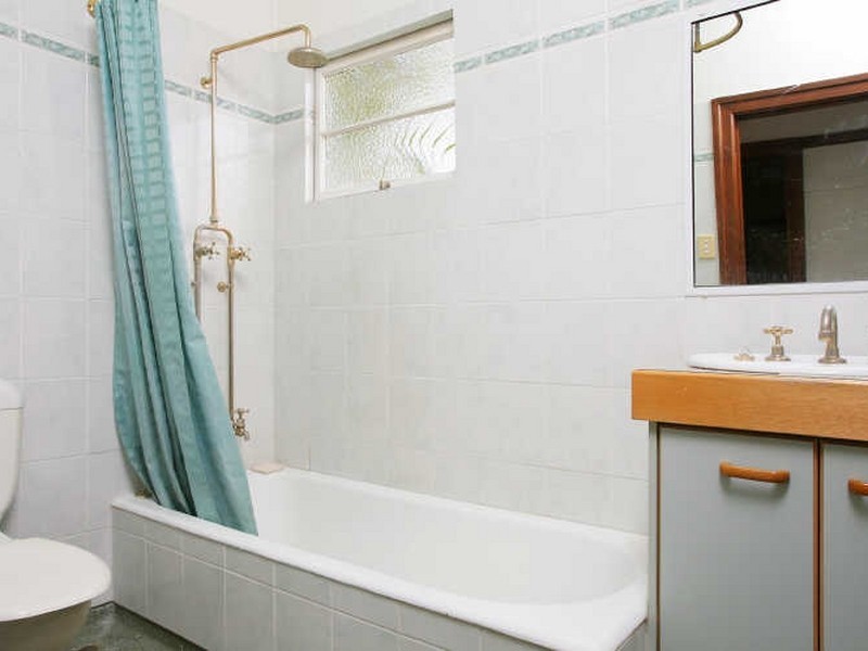 1/844 Brunswick Street, New Farm QLD 4005