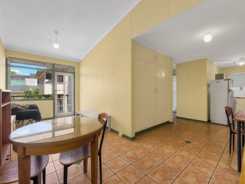 16/760 Brunswick Street, New Farm QLD 4005