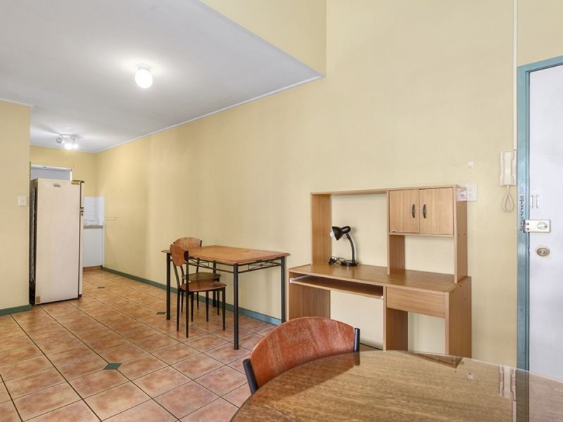 16/760 Brunswick Street, New Farm QLD 4005