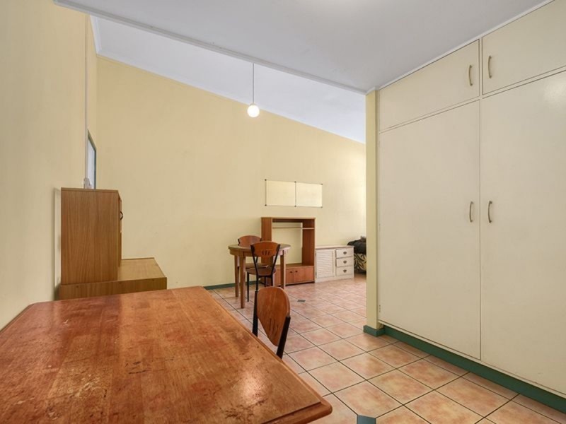 16/760 Brunswick Street, New Farm QLD 4005