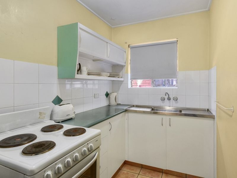 16/760 Brunswick Street, New Farm QLD 4005