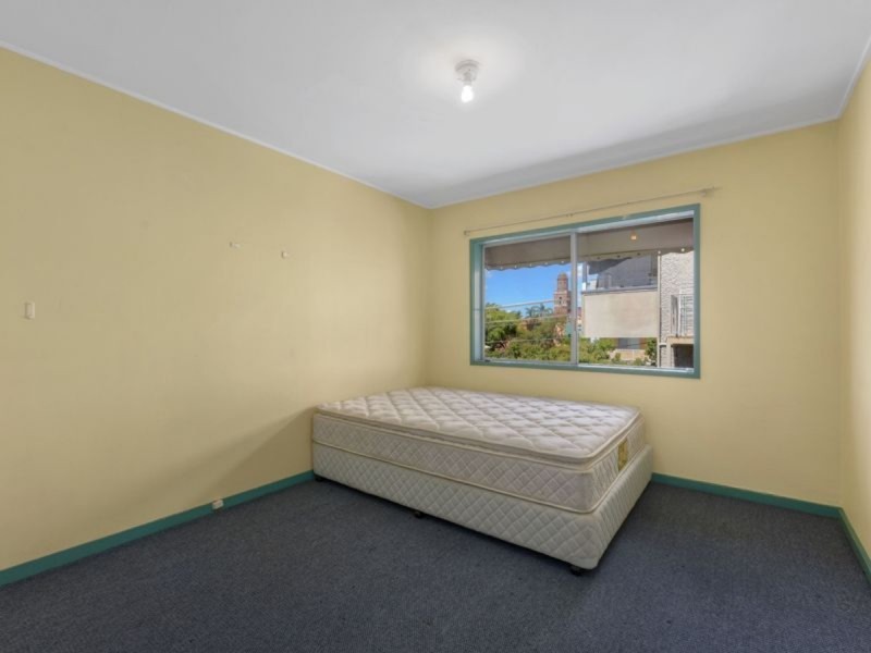 16/760 Brunswick Street, New Farm QLD 4005