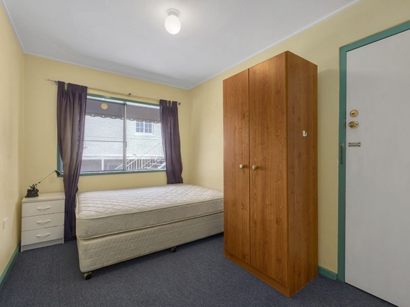 16/760 Brunswick Street, New Farm QLD 4005