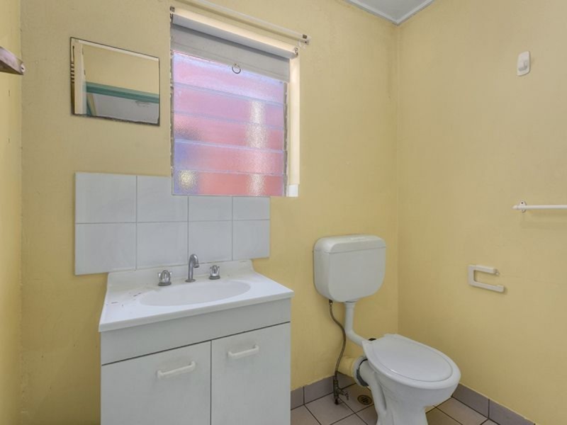 16/760 Brunswick Street, New Farm QLD 4005