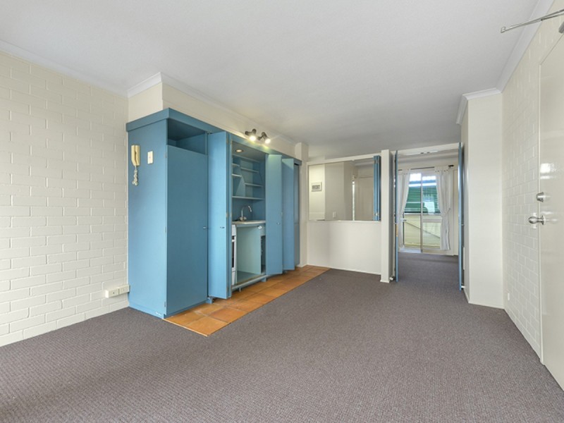 28/53 Warry Street, Fortitude Valley QLD 4006