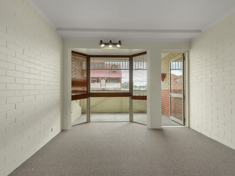 28/53 Warry Street, Fortitude Valley QLD 4006