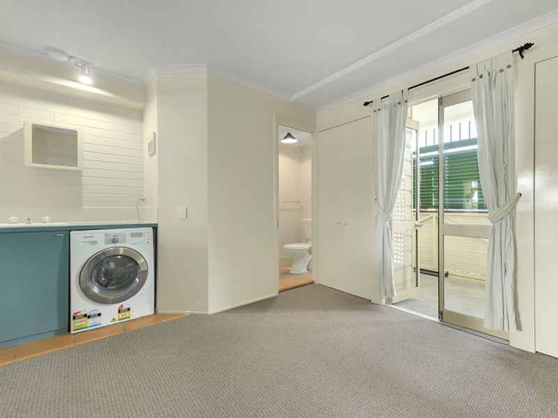 28/53 Warry Street, Fortitude Valley QLD 4006