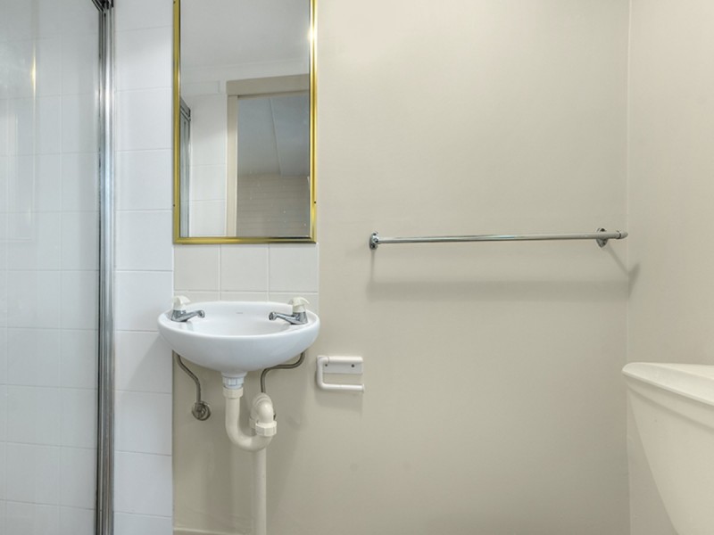 28/53 Warry Street, Fortitude Valley QLD 4006