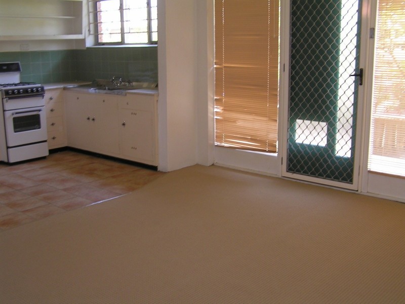 2/2 Villiers Street, New Farm QLD 4005