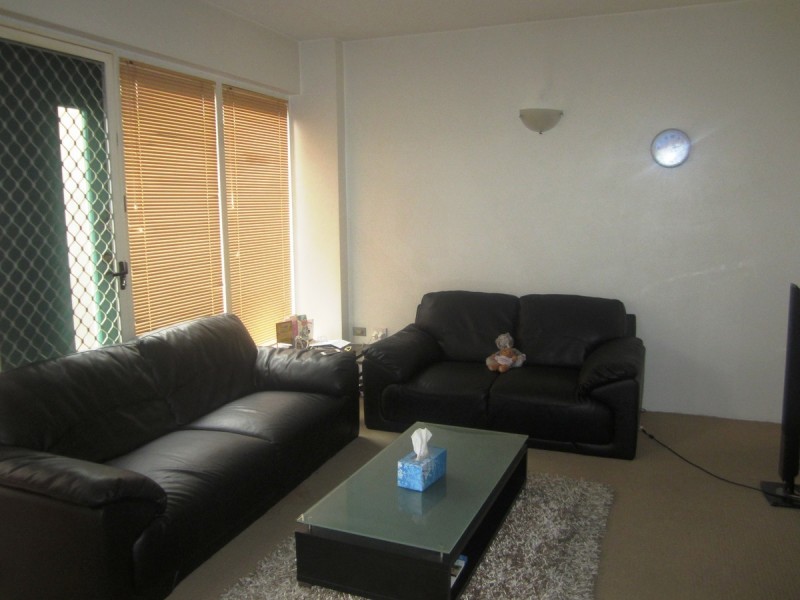 2/2 Villiers Street, New Farm QLD 4005