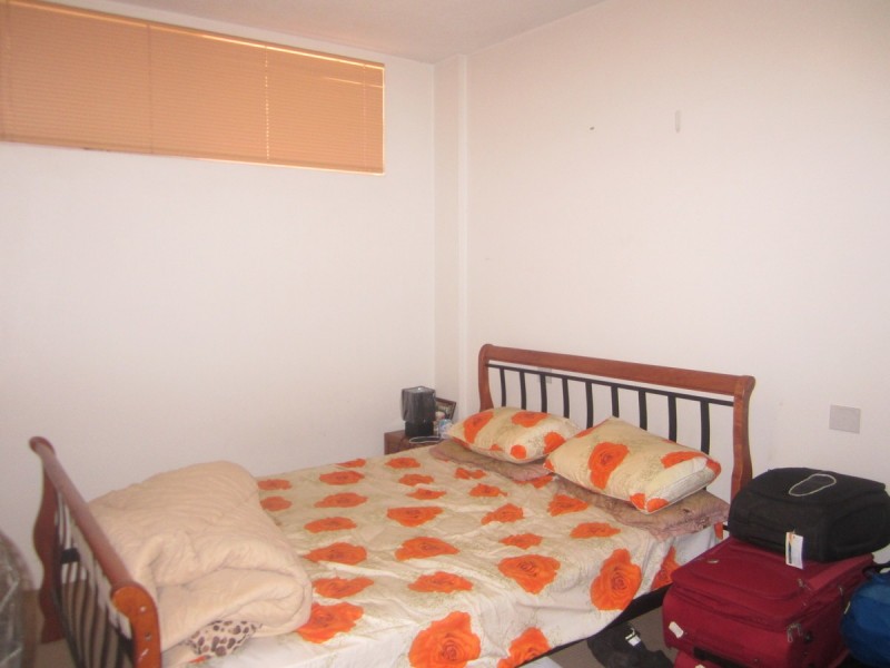 2/2 Villiers Street, New Farm QLD 4005