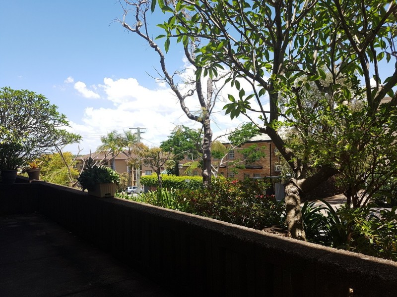 2/2 Villiers Street, New Farm QLD 4005