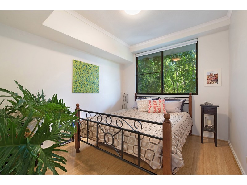 314/1 Gray Street, New Farm QLD 4005