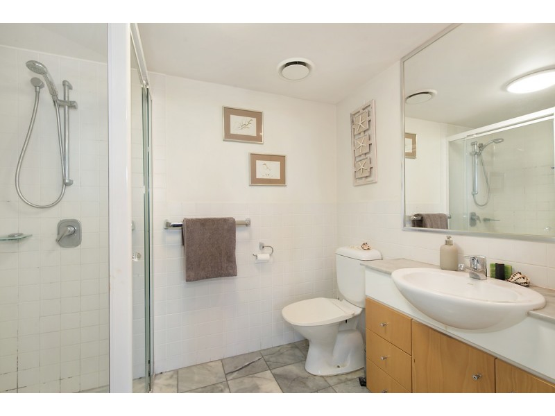 314/1 Gray Street, New Farm QLD 4005