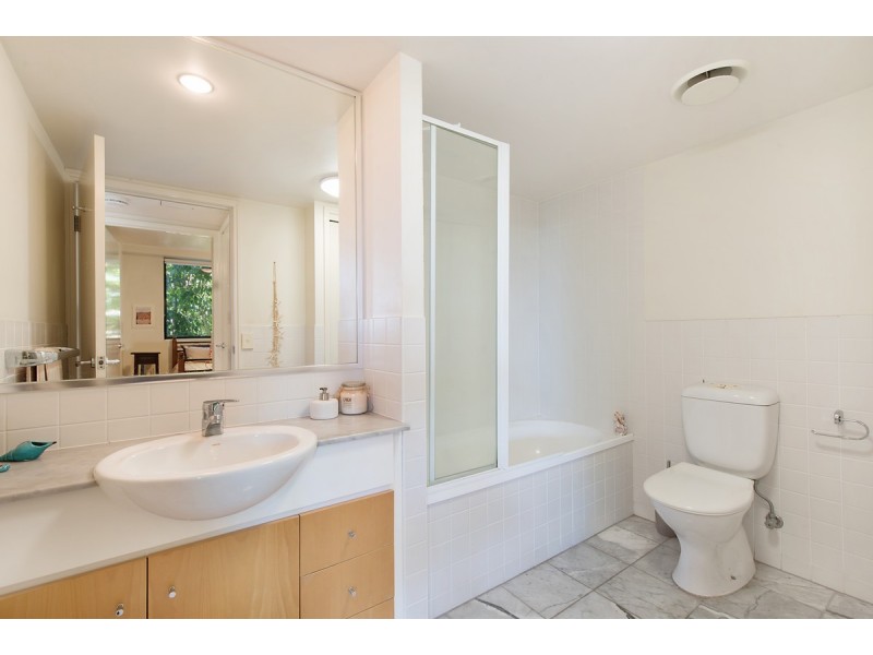 314/1 Gray Street, New Farm QLD 4005