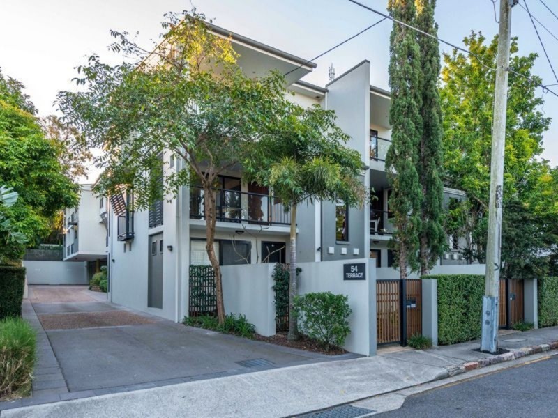 7/54 Terrace Street, New Farm QLD 4005