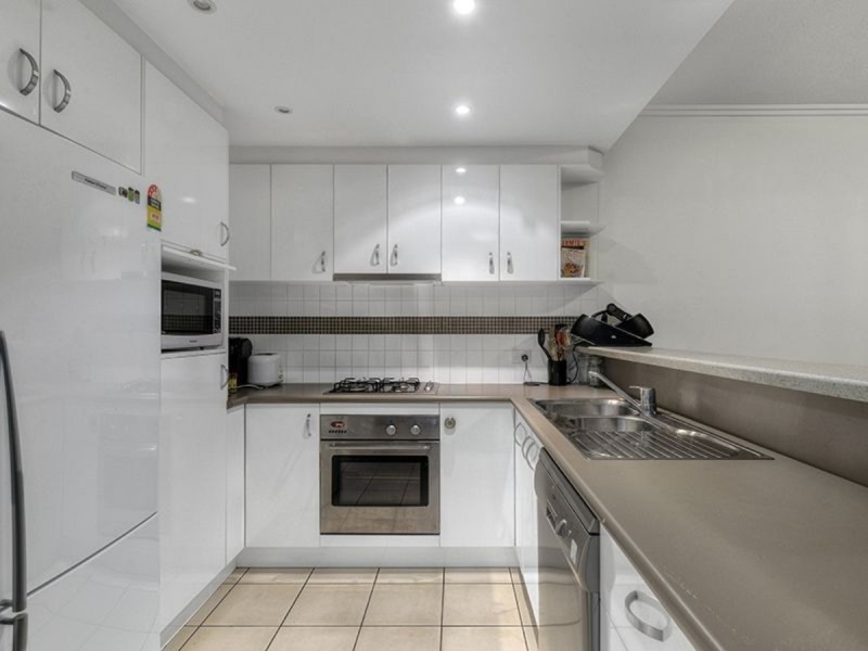 7/54 Terrace Street, New Farm QLD 4005