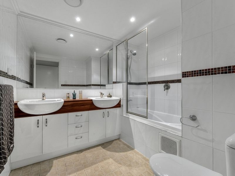 7/54 Terrace Street, New Farm QLD 4005