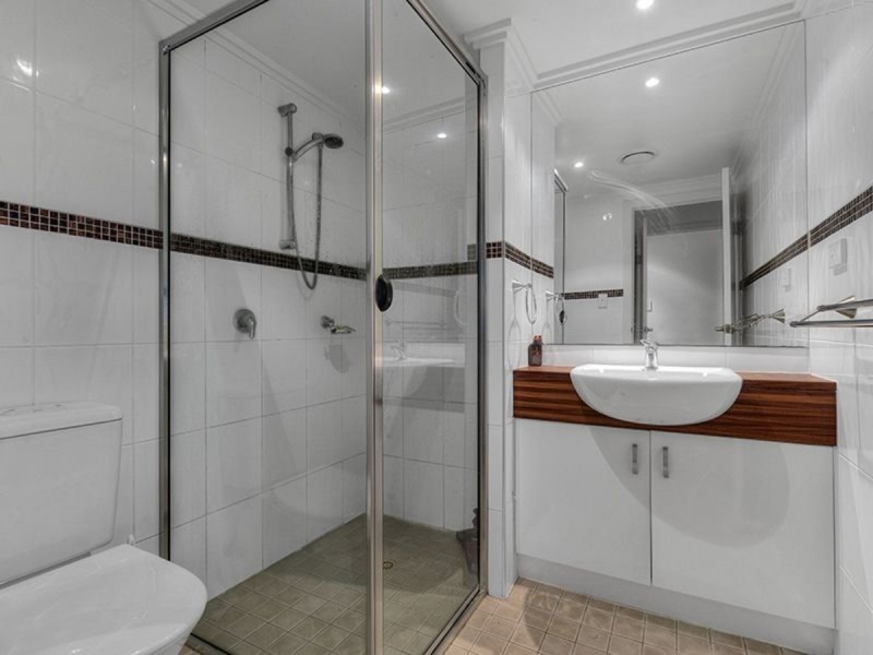 7/54 Terrace Street, New Farm QLD 4005