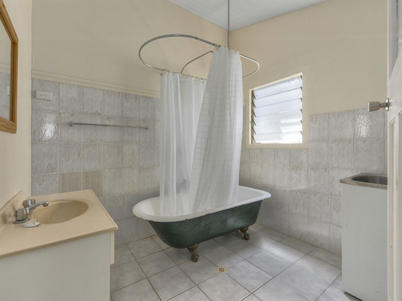 150 James Street, New Farm QLD 4005