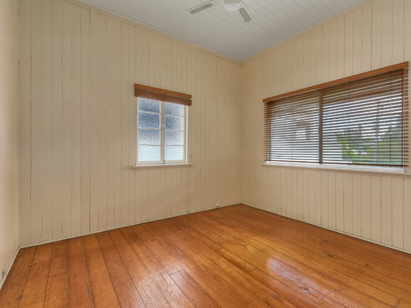 150 James Street, New Farm QLD 4005