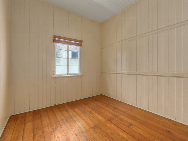 150 James Street, New Farm QLD 4005