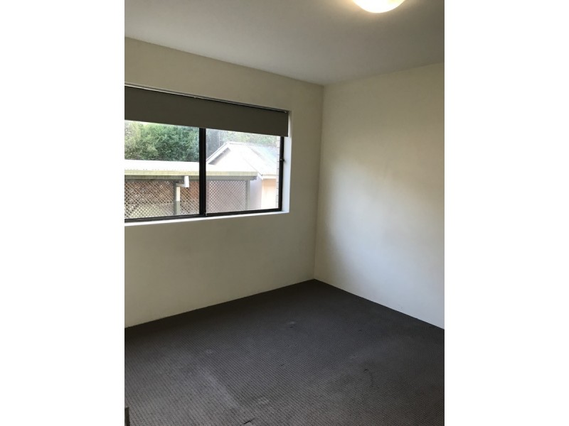 2/129 Moreton Street, New Farm QLD 4005