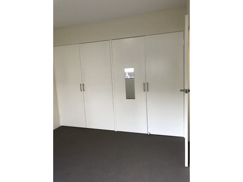 2/129 Moreton Street, New Farm QLD 4005