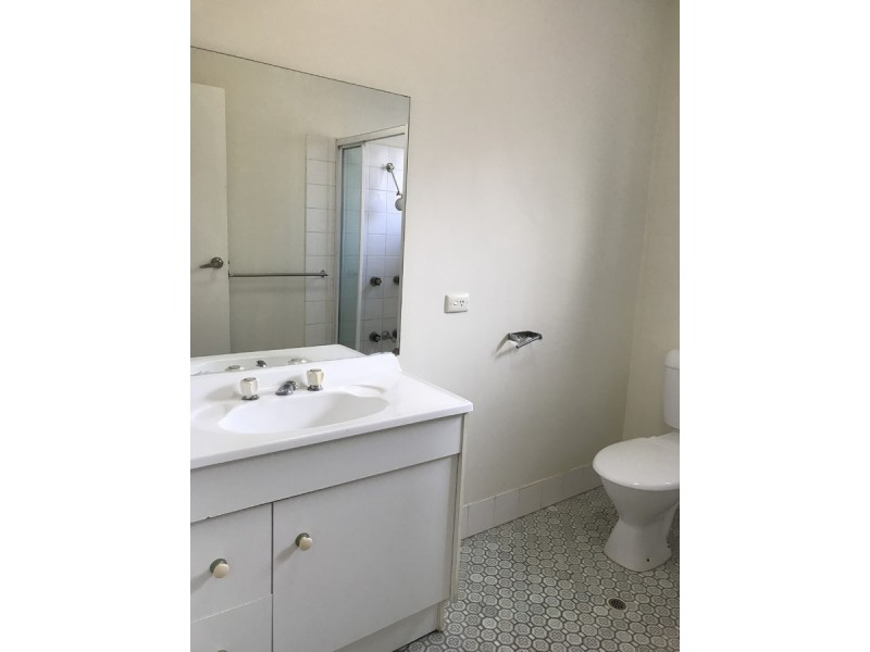 2/129 Moreton Street, New Farm QLD 4005