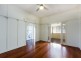 7/74 Kent Street, New Farm QLD 4005