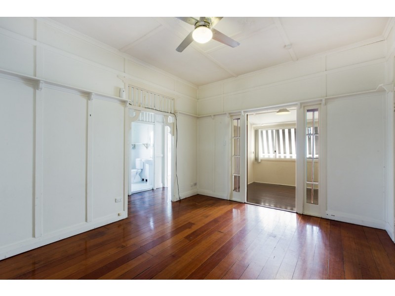 7/74 Kent Street, New Farm QLD 4005
