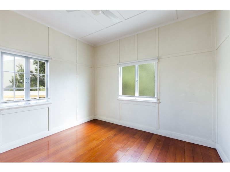 7/74 Kent Street, New Farm QLD 4005