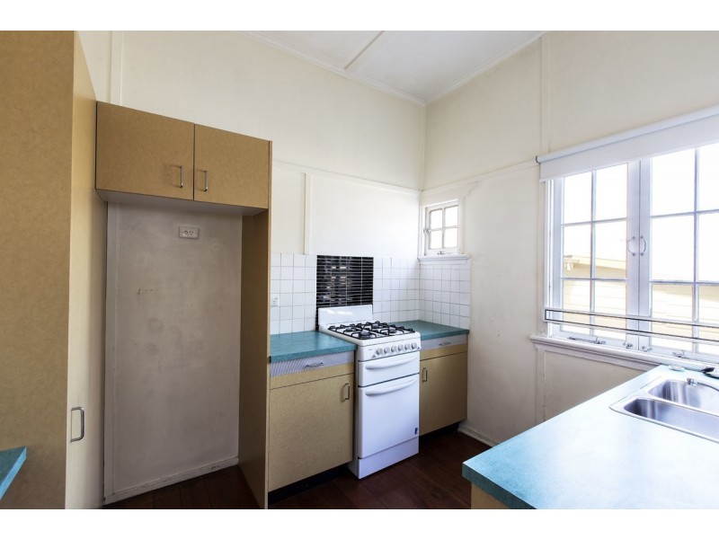 7/74 Kent Street, New Farm QLD 4005