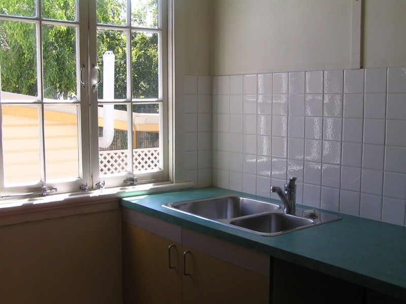 7/74 Kent Street, New Farm QLD 4005