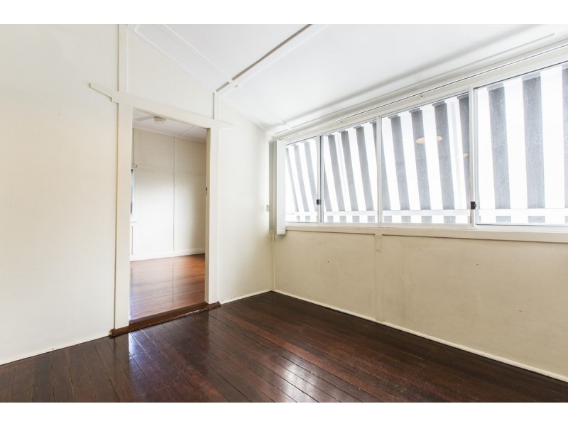 7/74 Kent Street, New Farm QLD 4005