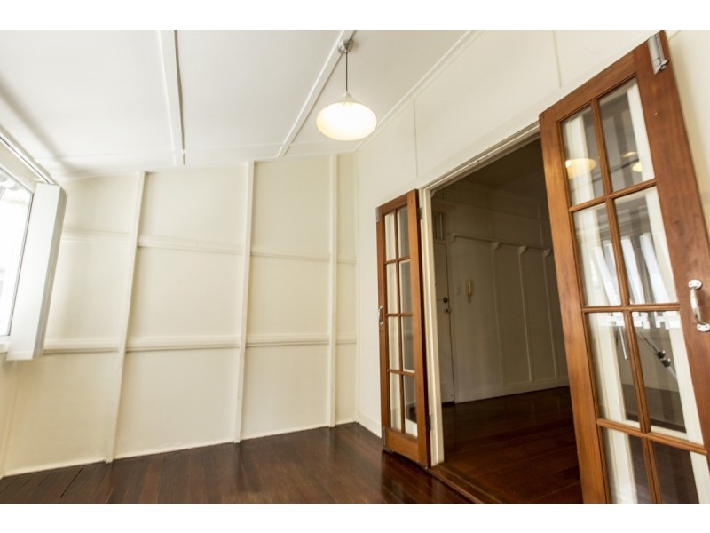 7/74 Kent Street, New Farm QLD 4005