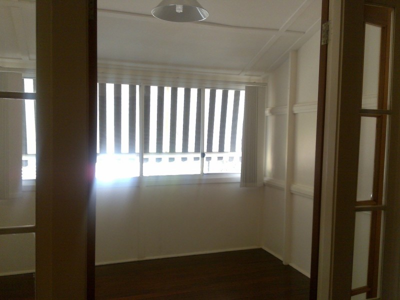 7/74 Kent Street, New Farm QLD 4005