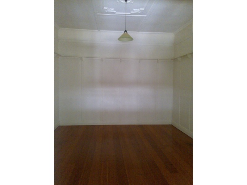 7/74 Kent Street, New Farm QLD 4005