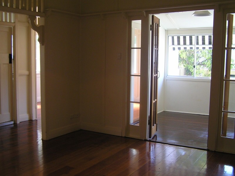 7/74 Kent Street, New Farm QLD 4005