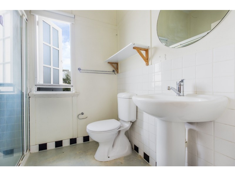 7/74 Kent Street, New Farm QLD 4005