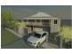 32 Burns Road, Toowong QLD 4066